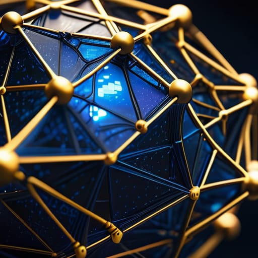 Cracking Address Clustering Methods and Hidden Links.