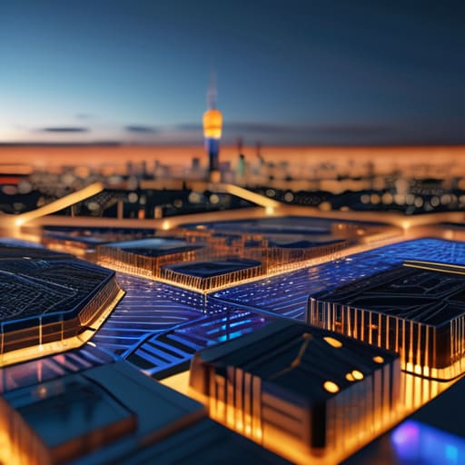 Mastering Edge Computing Data Residency legal challenges.