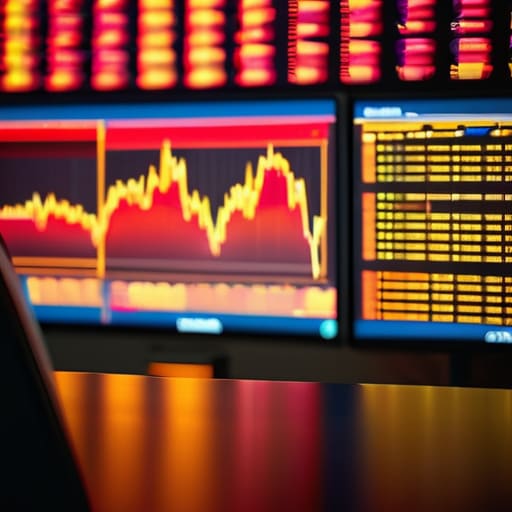 Mastering Realized vs Unrealized Losses Through Code