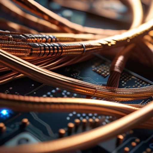 Rewiring Long Context Llm Architectures for Infinite Horizons