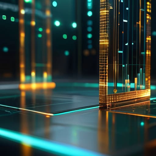 Algorithmic Tax Mitigation Strategies for Modern Portfolios
