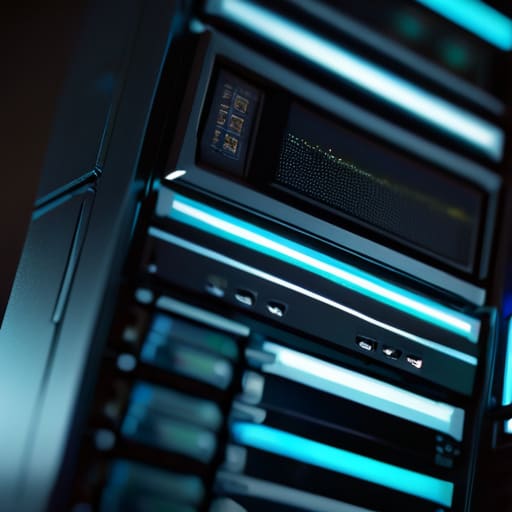 Calculating Node Profitability and Depreciation Under Pressure