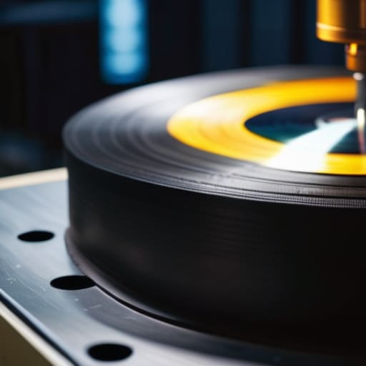 Decoding the Sound Transmission Class Rating Secretly.