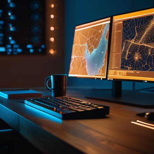 Tracing Deceptive Crypto Whale Movement Patterns.