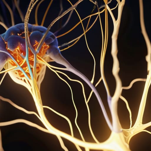 The Road Ahead for Brain Health.