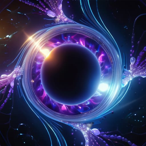 Mastering the Equation of State for Metallic Hydrogen.