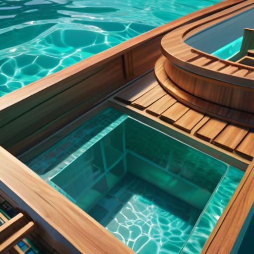 Navigating System Architecture Decoupling Through Calm Seas