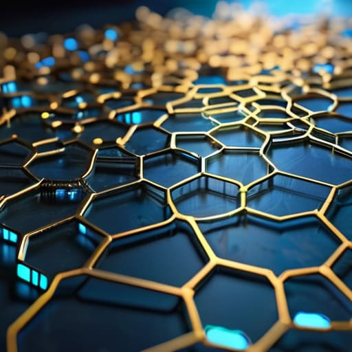 Rebuilding Mental Model Restructuring From the Ground Up