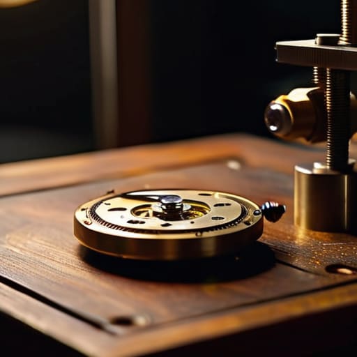 Mastering the Rhythms of System Execution Observability