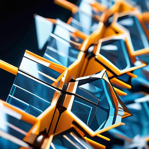 Scaling Thought via Recursive Prompt Engineering Techniques