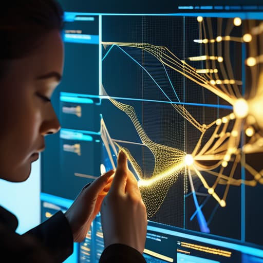 The Power of Asynchronous Transaction Processing.