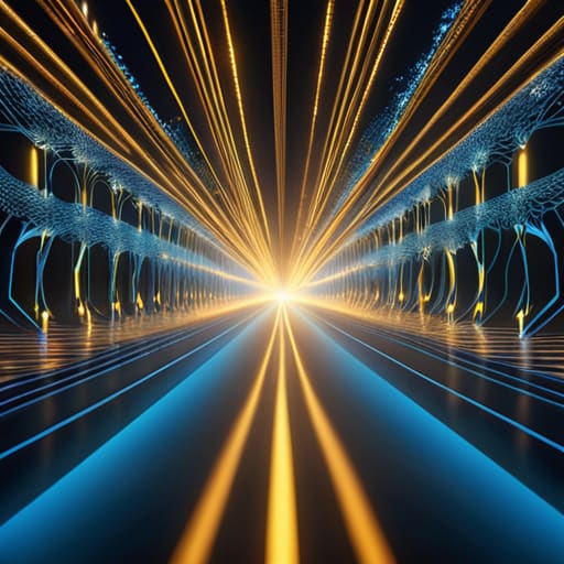 The Road Ahead for DAG Micro-Markets.