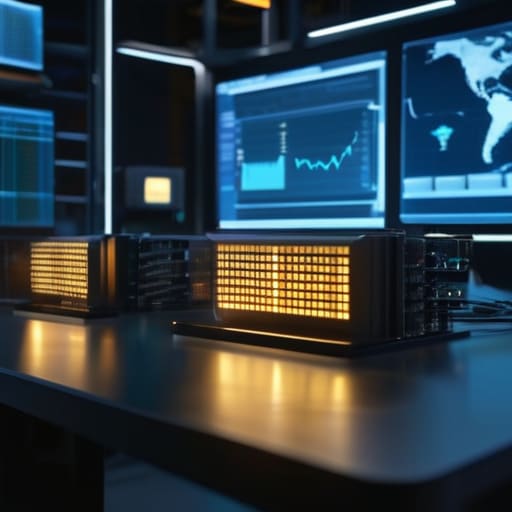 Real-Time Execution Telemetry (Workshop) live lab.
