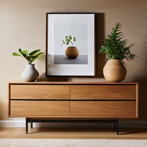 Harmonizing Media Center Design Tips With Your Homes Soul