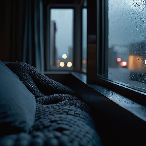Navigating the Shadow of Seasonal Affective Disorder and Social Withdrawal