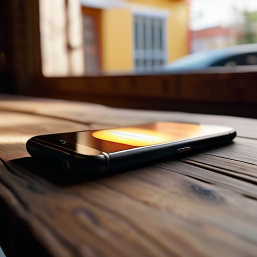 Securing Your Precious Photos and Contacts Quickly