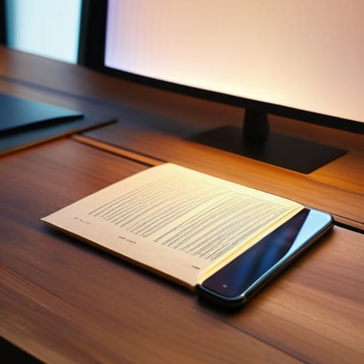The Speed of Thought Asynchronous vs Synchronous Communication Architecture