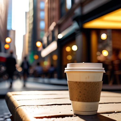 How routines shape who you meet.