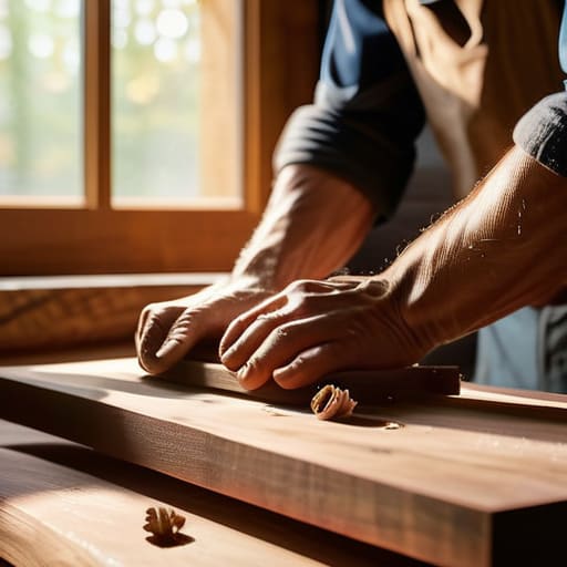 Guide on how to build a bookshelf that lasts.