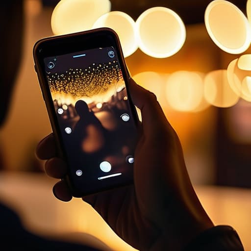What makes a messaging app worth keeping.