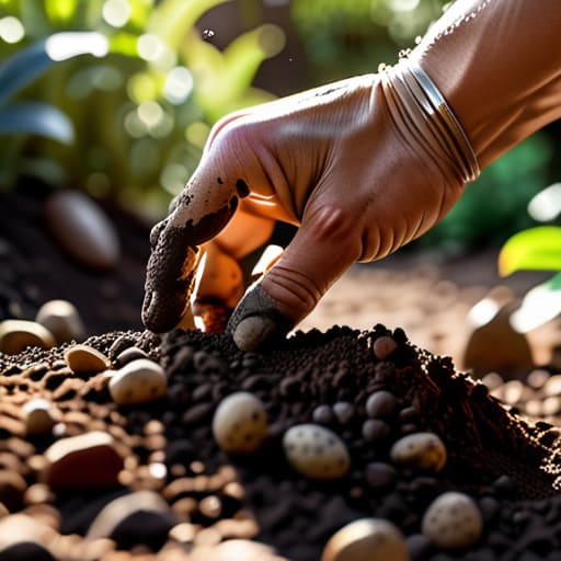 Choosing Your Vessel Raised Bed Gardening vs in Ground