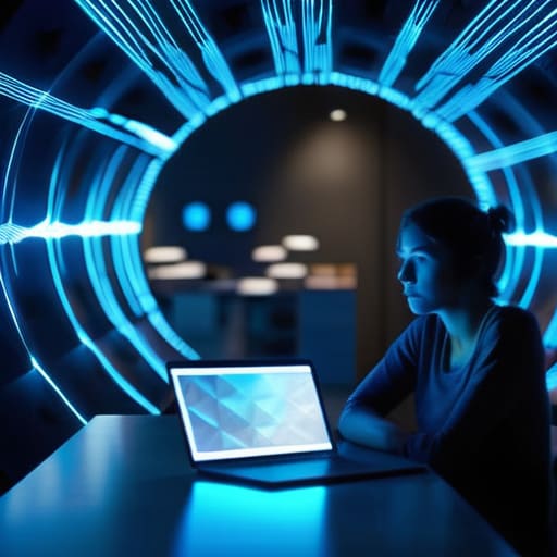 How a Vpn Works for Beginners the Magic Under the Hood