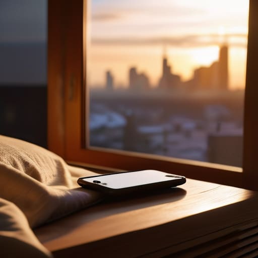 Memory Foam vs Hybrid Mattresses Finding Your Storys Rhythm