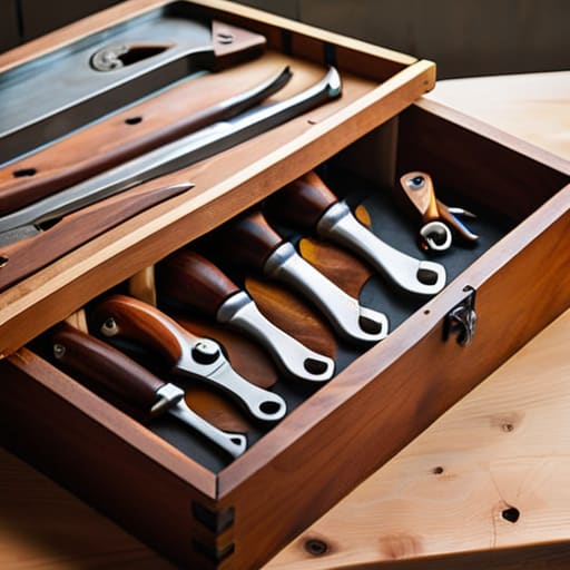 Must Have Hand Tools for Homeowners and Heirs