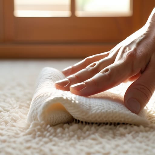 Breathing New Life into Your Floors.